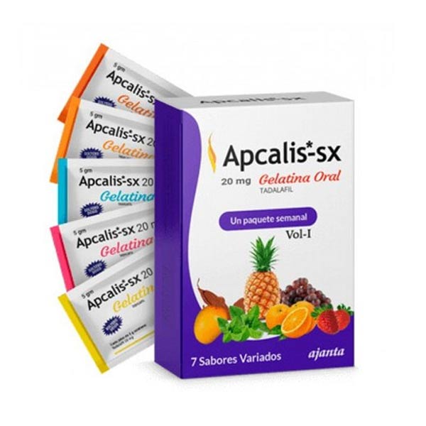 /public/photos/1/Products/web-Apcalis-oral-jelly.jpg