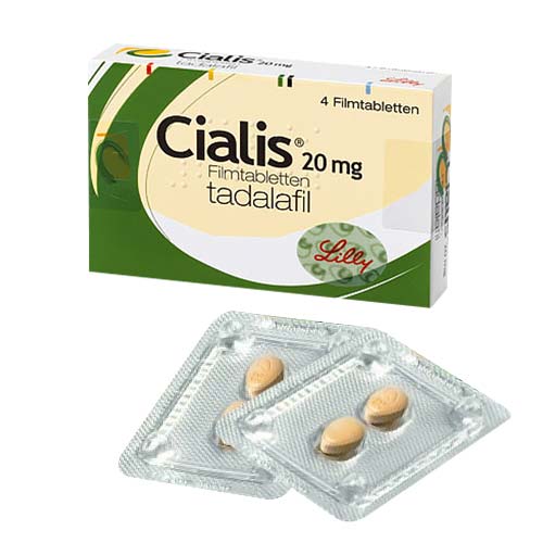 /storage/photos/1/Products/Cialis-4.jpg