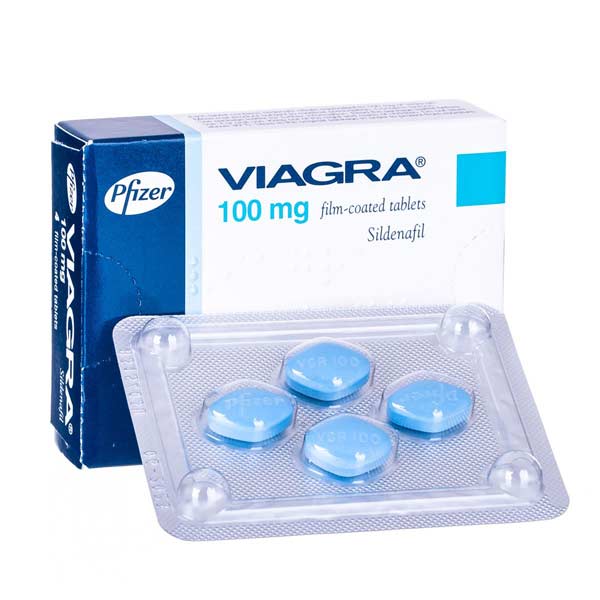 /storage/photos/1/Products/VS-IMG-Viagra_Men-4.jpg